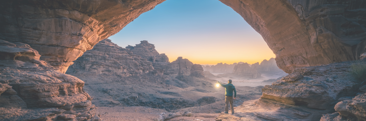 explore saudi img