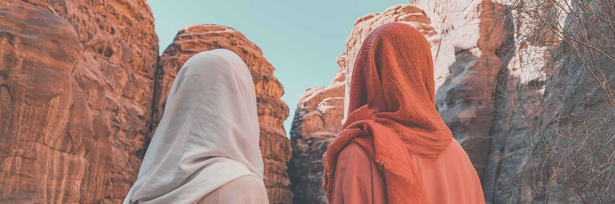 explore saudi img
